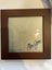 Maui Jim Polage Art by Austine Carousel 4
