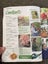 BBC Gardener's World October 2022 Carousel 2