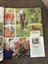 BBC Gardener's World October 2022 Carousel 3