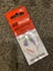 Red Dragon H/Core S/B Flights Carousel 2