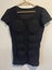 Brand New Size L Muscle Suit Carousel 1