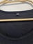 Brand New Size L Muscle Suit Carousel 2