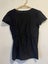 Brand New Size L Muscle Suit Carousel 3