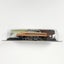 AMERCOM - KIHA 81 JNR - 1960 die-cast model 1:160 (With Magazine) Carousel 6