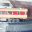 AMERCOM - KIHA 81 JNR - 1960 die-cast model 1:160 (With Magazine) Carousel 12