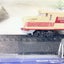 AMERCOM - KIHA 81 JNR - 1960 die-cast model 1:160 (With Magazine) Carousel 15