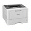 Brother HL-L5210DW Mono Laser A4 Printer Carousel 1