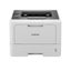 Brother HL-L5210DW Mono Laser A4 Printer Carousel 2
