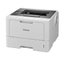 Brother HL-L5210DW Mono Laser A4 Printer Carousel 3