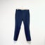 HUGO BOSS - Men's 2 Piece Suit REDA Super 110 Carousel 2