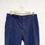 HUGO BOSS - Men's 2 Piece Suit REDA Super 110 Carousel 3