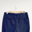 HUGO BOSS - Men's 2 Piece Suit REDA Super 110 Carousel 5