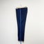 HUGO BOSS - Men's 2 Piece Suit REDA Super 110 Carousel 7