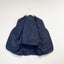 HUGO BOSS - Men's 2 Piece Suit REDA Super 110 Carousel 8