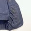 HUGO BOSS - Men's 2 Piece Suit REDA Super 110 Carousel 9