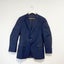 HUGO BOSS - Men's 2 Piece Suit REDA Super 110 Carousel 10