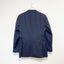 HUGO BOSS - Men's 2 Piece Suit REDA Super 110 Carousel 11