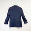 HUGO BOSS - Men's 2 Piece Suit REDA Super 110 Carousel 12