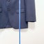 HUGO BOSS - Men's 2 Piece Suit REDA Super 110 Carousel 14
