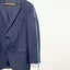 HUGO BOSS - Men's 2 Piece Suit REDA Super 110 Carousel 15