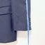 HUGO BOSS - Men's 2 Piece Suit REDA Super 110 Carousel 16