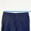 HUGO BOSS - Men's 2 Piece Suit REDA Super 110 Carousel 17