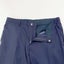 HUGO BOSS - Men's 2 Piece Suit REDA Super 110 Carousel 18