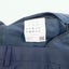 HUGO BOSS - Men's 2 Piece Suit REDA Super 110 Carousel 19