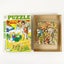 Holdson - Donald Duck Puzzle (150 pieces) Carousel 3