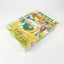 Holdson - Donald Duck Puzzle (150 pieces) Carousel 5