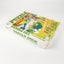Holdson - Donald Duck Puzzle (150 pieces) Carousel 6