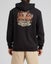 The Mad Hueys THE KRAKEN CAPTAIN | PULLOVER Carousel 1