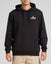 The Mad Hueys THE KRAKEN CAPTAIN | PULLOVER Carousel 2