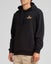 The Mad Hueys THE KRAKEN CAPTAIN | PULLOVER Carousel 3