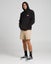 The Mad Hueys THE KRAKEN CAPTAIN | PULLOVER Carousel 5