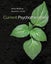 Current Psychotherapies by Danny Wedding - Paperback Carousel 1
