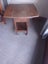 Loading Image 1 of 2