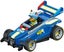 Carrera: GO!!! - Paw Patrol Slot Car Set - B / O (Ready, Race, Rescue) Carousel 3