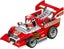 Carrera: GO!!! - Paw Patrol Slot Car Set - B / O (Ready, Race, Rescue) Carousel 4