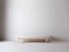 Nature Baby Kalon Caravan Convertable Crib Cot - Raw Ash Wood Oiled Finish Carousel 5