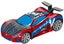 Carrera: GO!!! Slot Car Spider-Man Set Carousel 3