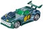 Carrera: GO!!! Slot Car Spider-Man Set Carousel 4
