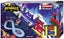 Carrera: First Batwheels Ready to Roll Set Carousel 1