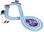 Carrera: First Batwheels Ready to Roll Set Carousel 2
