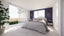 gallery view thumbnail
