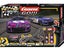 Carrera: GO!!! NASCAR 4.9 Set Carousel 1