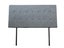Double Headboard Carousel 7