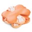 Loading Image 1 of 2