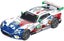 Carrera: Go!!! - Slot Car Set (Onto the Podium) Carousel 4