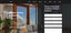 Loading Image 2 of 16